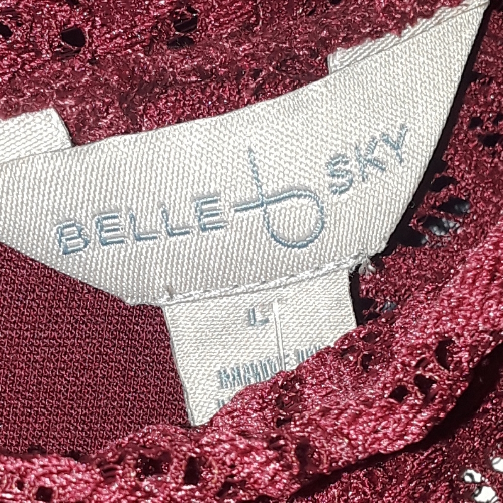 Dress - Picture 3 of 3